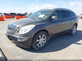 Buick Enclave 2Xl 5GALRCED2AJ264026 fotografie