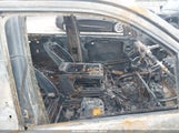 Ram  Laramie 4X4 5'7 Box 1C6SRFJT6KN530089 снимка