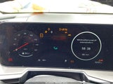 Kia Sorento X-Line Sx 5XYRKDJF4RG308243 fotografie