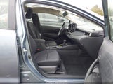 Toyota Corolla Hybrid Le JTDBCMFE9R3059067 fotografie