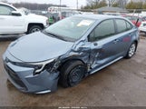 Toyota Corolla Hybrid Le JTDBCMFE9R3059067 photo