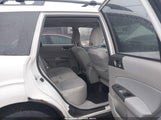 Subaru Forester 2.5X Premium JF2SHADC3DH441089 снимка