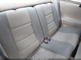 Ford Mustang 1FAFP40442F190441 снимка