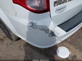 Dodge Grand Caravan Sxt Plus 2C4RDGCG2FR705278 fotografie