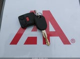 Ford Expedition Eddie Bauer/King Ranch 1FMFU17596LA29098 снимка