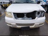 Ford Expedition Eddie Bauer/King Ranch 1FMFU17596LA29098 снимка
