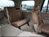 Ford Expedition Eddie Bauer/King Ranch 1FMFU17596LA29098 снимка