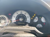 Toyota Fj Cruiser JTEZU4BF5CK012220 снимка