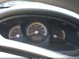Kia Sportage Lx KNDJF724997574094 снимка