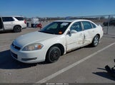 Chevrolet Impala Lt 2G1WT58N681222694 снимка