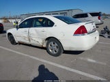 Chevrolet Impala Lt 2G1WT58N681222694 снимка