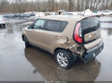 Kia Soul + KNDJP3A58E7064913 снимка
