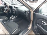 Kia Soul + KNDJP3A58E7064913 снимка