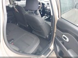 Kia Soul + KNDJP3A58E7064913 снимка