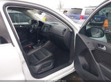 Volkswagen Tiguan 2.0T Sport WVGUV7AX6HK013449 photo