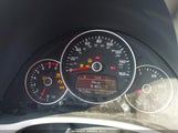 Volkswagen Beetle 2.5L 3VWHP7AT9CM636849 снимка