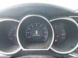 Kia Optima Ex 5XXGN4A78EG281117 fotografie