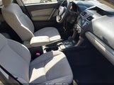 Miniaturka zdjęcia 5