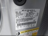 Ford Expedition El Xl 1FMJK1F51BEF33550 снимка