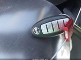 Nissan Altima S Fwd 1N4BL4BV2LN313256 photo