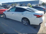 Nissan Altima S Fwd 1N4BL4BV2LN313256 photo