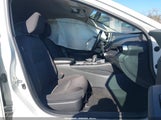 Nissan Altima S Fwd 1N4BL4BV2LN313256 fotografie