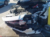 Nissan Altima S Fwd 1N4BL4BV2LN313256 photo
