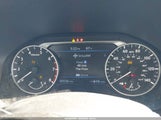 Nissan Altima S Fwd 1N4BL4BV2LN313256 photo