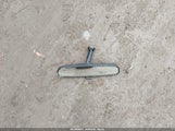 Jeep Wrangler Unlimited Sport 1C4BJWDG1DL530935 снимка