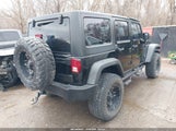 Jeep Wrangler Unlimited Sport 1C4BJWDG1DL530935 photo
