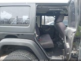 Jeep Wrangler Unlimited Sport 1C4BJWDG1DL530935 снимка