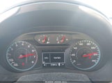 Chevrolet Malibu Fwd 1Fl 1G1ZC5ST6LF107857 снимка