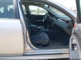 Chevrolet Impala Lt 2G1WB5EK6A1170504 снимка
