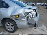 Chevrolet Impala Lt 2G1WB5EK6A1170504 снимка