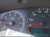 Chevrolet Impala Lt 2G1WB5EK6A1170504 снимка
