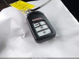 Honda Civic Ex 19XFC1F3XLE014668 снимка