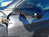 Honda Hr-V Awd Sport 3CZRU6H18MM714824 снимка