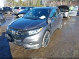Honda Hr-V Awd Sport 3CZRU6H18MM714824 photo