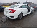 Honda Civic Lx 2HGFC2F56HH539893 снимка