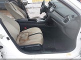 Honda Civic Lx 2HGFC2F56HH539893 снимка