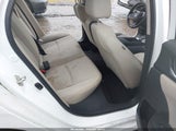 Honda Civic Lx 2HGFC2F56HH539893 снимка