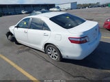 Toyota Camry Hybrid 4T1BB46KX9U094554 photo