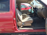 Toyota Tacoma Prerunner 5TEGM92N64Z460897 снимка