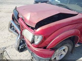 Toyota Tacoma Prerunner 5TEGM92N64Z460897 снимка