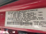 Toyota Tacoma Prerunner 5TEGM92N64Z460897 снимка