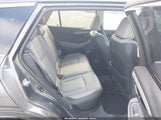 Subaru Outback Limited 4S4BTANC6M3172042 снимка