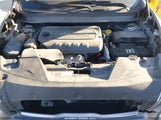 Jeep Cherokee Latitude 1C4PJMCB9GW311160 снимка