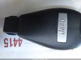 Jeep Cherokee Latitude 1C4PJMCB9GW311160 снимка