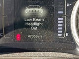 Jeep Cherokee Latitude 1C4PJMCB9GW311160 снимка