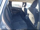 Jeep Cherokee Latitude 1C4PJMCB9GW311160 снимка